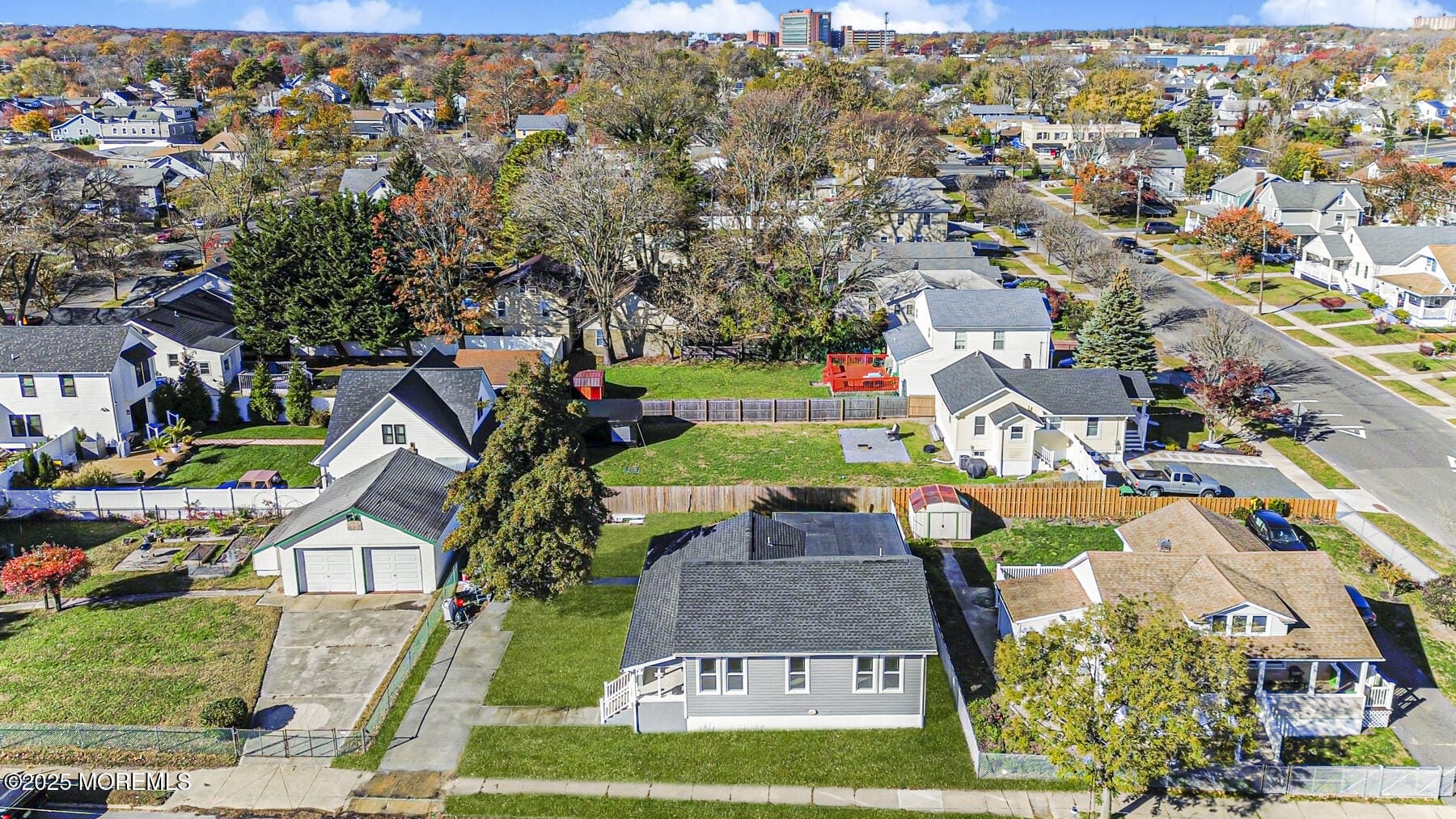 503 Ridge Avenue, Neptune Township, NJ, 07753 image 6