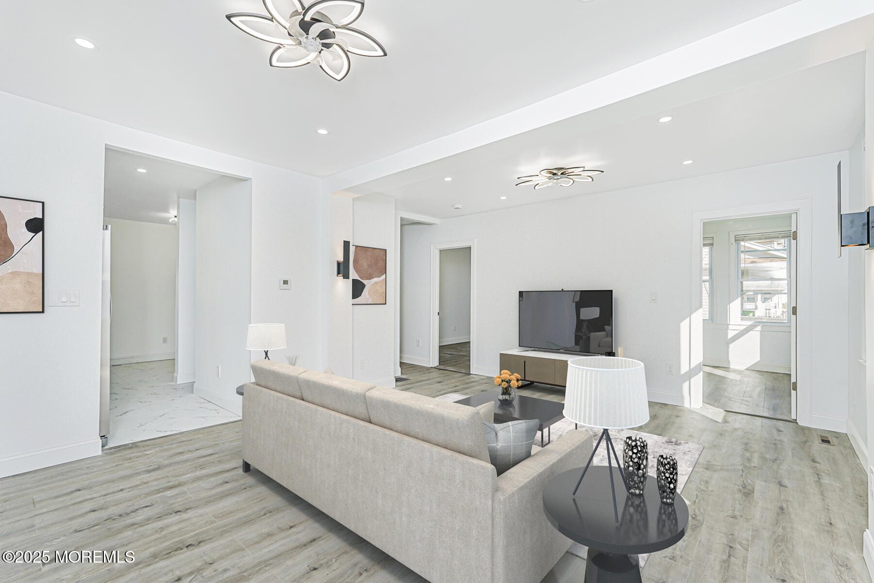 503 Ridge Avenue, Neptune Township, NJ, 07753 image 7