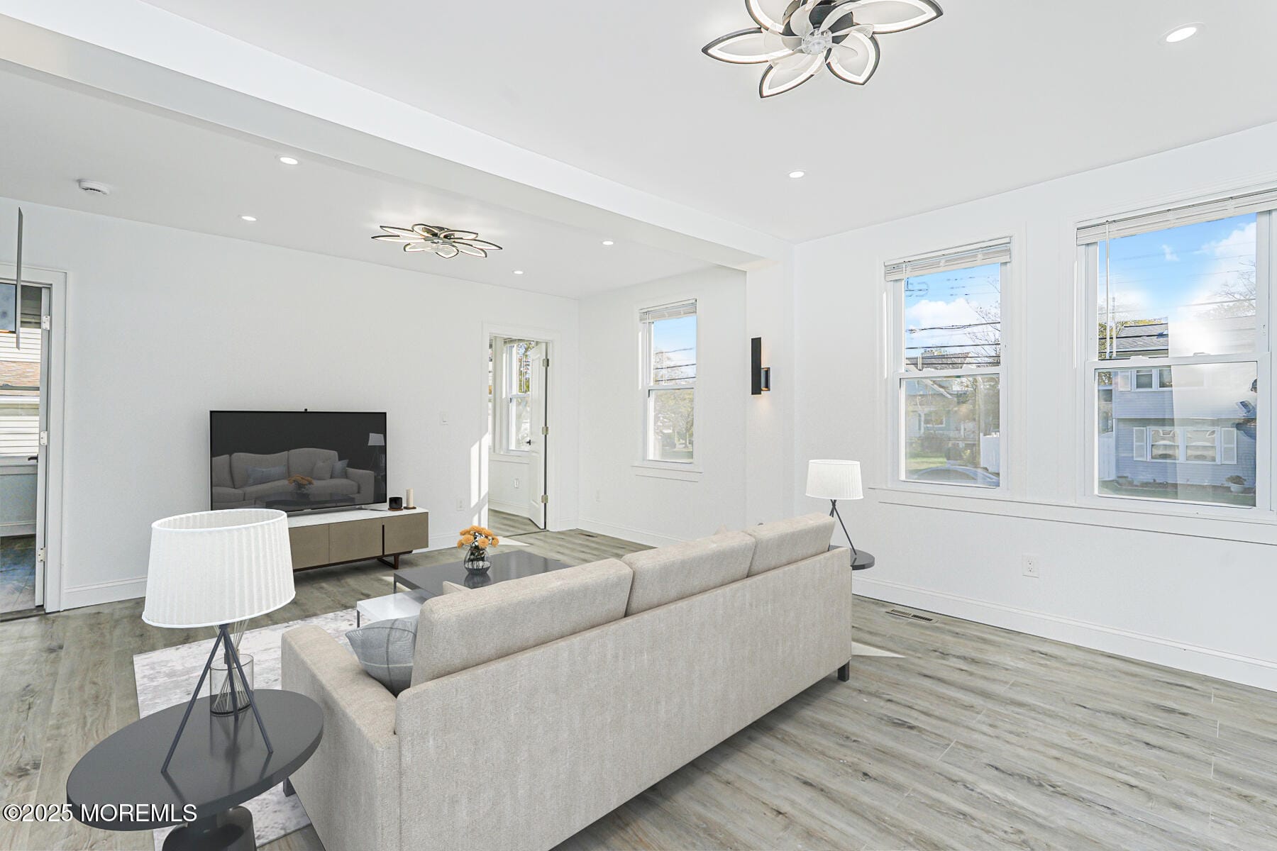 503 Ridge Avenue, Neptune Township, NJ, 07753 image 8