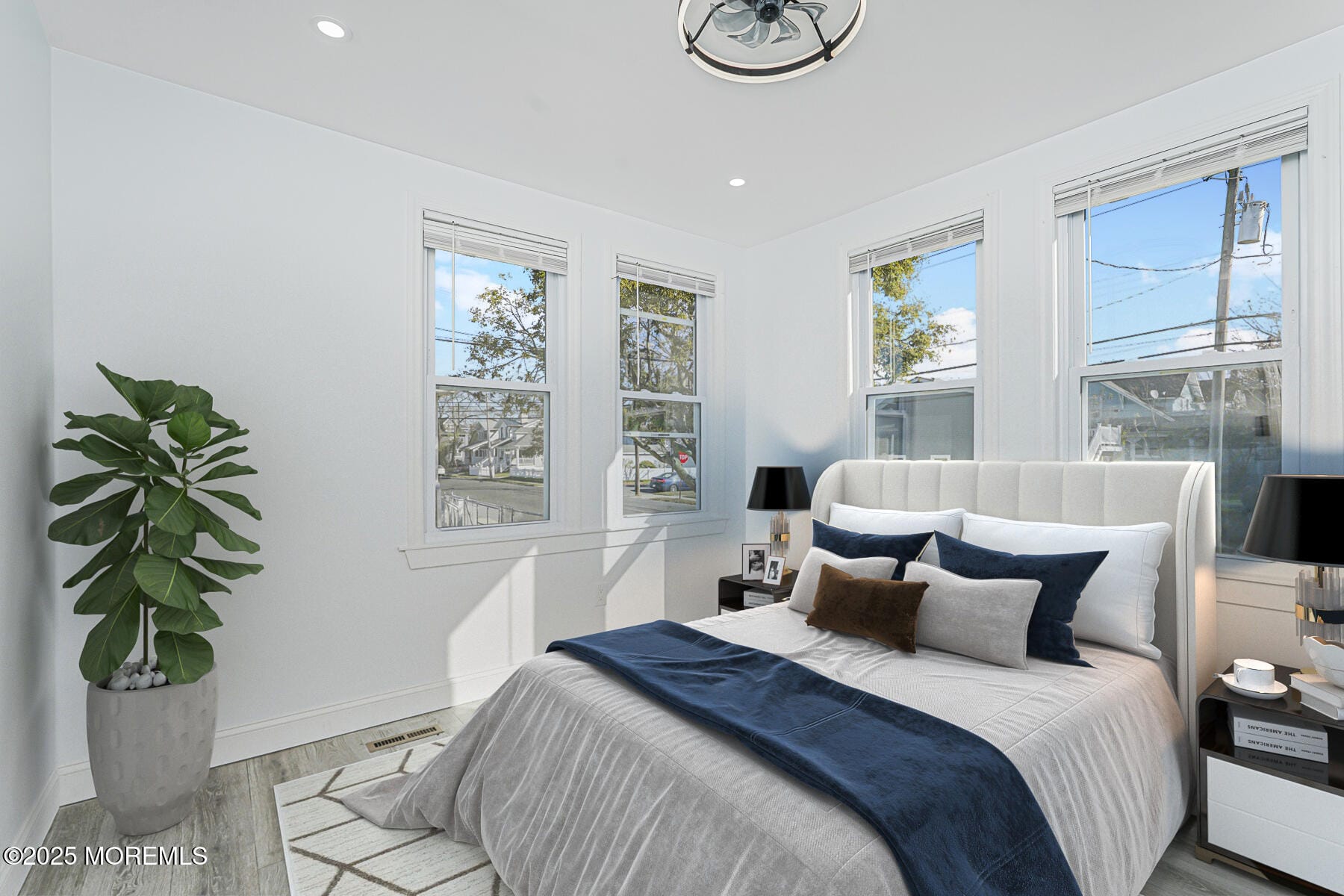 503 Ridge Avenue, Neptune Township, NJ, 07753 image 14