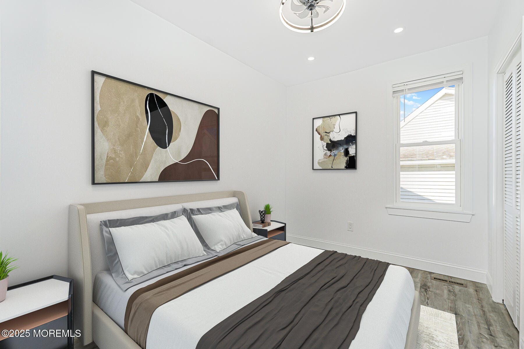 503 Ridge Avenue, Neptune Township, NJ, 07753 image 13