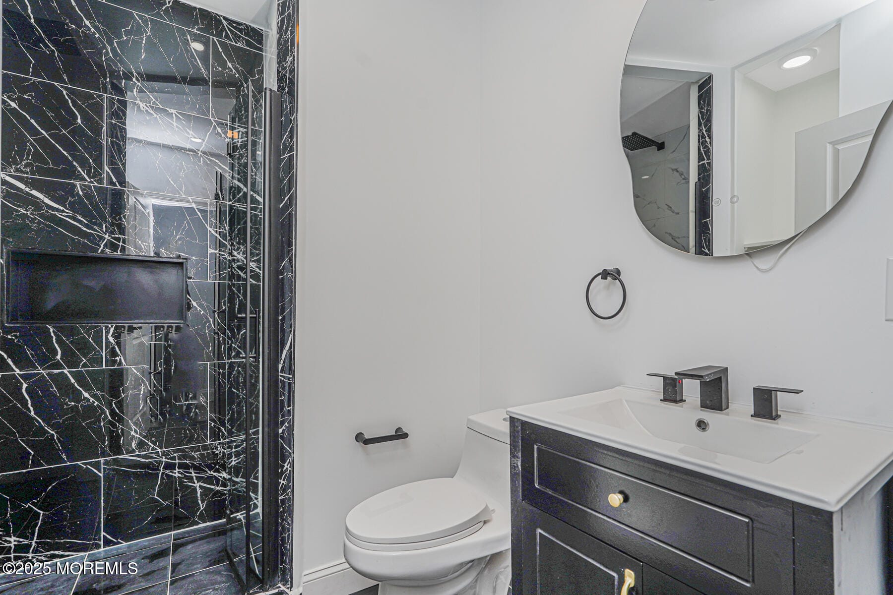 503 Ridge Avenue, Neptune Township, NJ, 07753 image 11