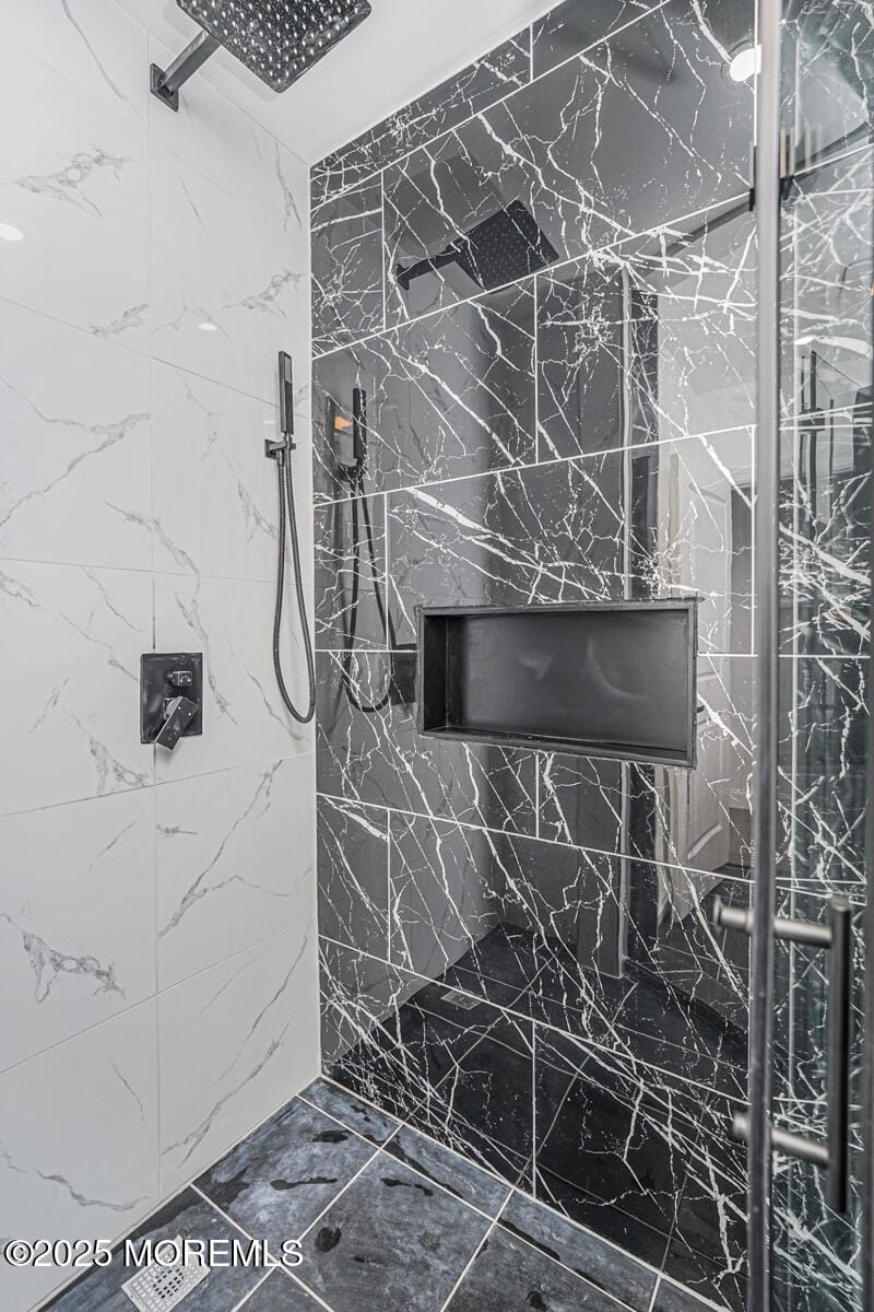 503 Ridge Avenue, Neptune Township, NJ, 07753 image 12