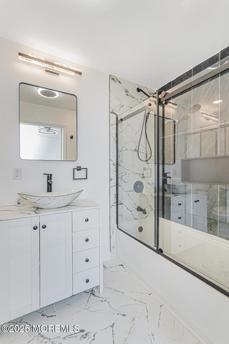 503 Ridge Avenue, Neptune Township, NJ, 07753 image 16