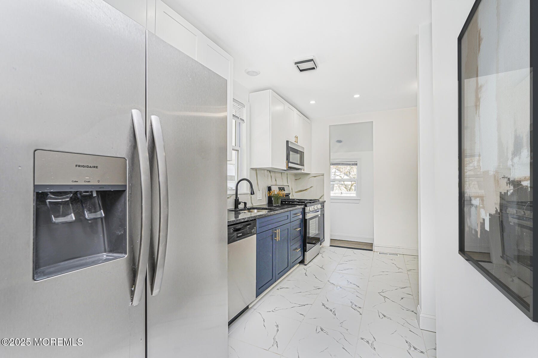 503 Ridge Avenue, Neptune Township, NJ, 07753 image 9