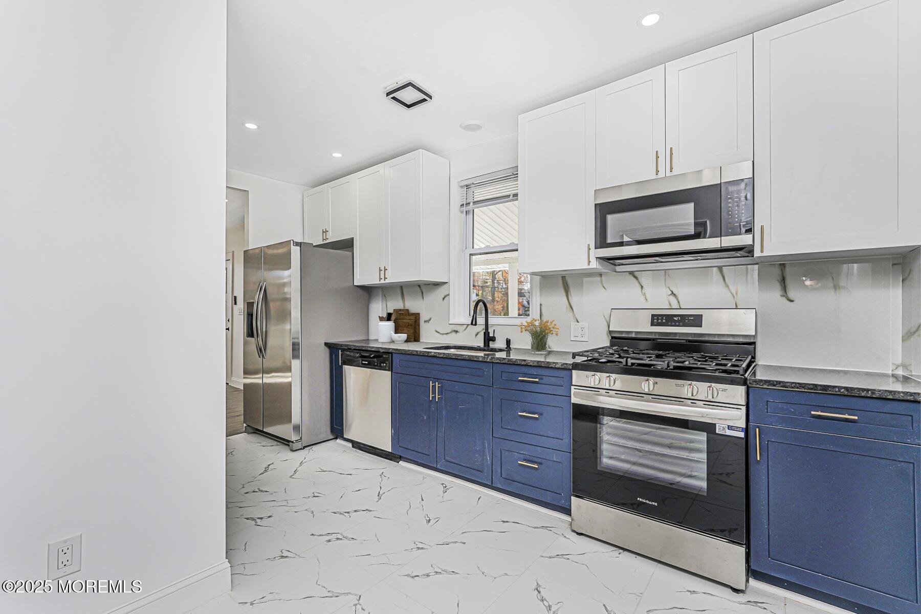 503 Ridge Avenue, Neptune Township, NJ, 07753 image 10