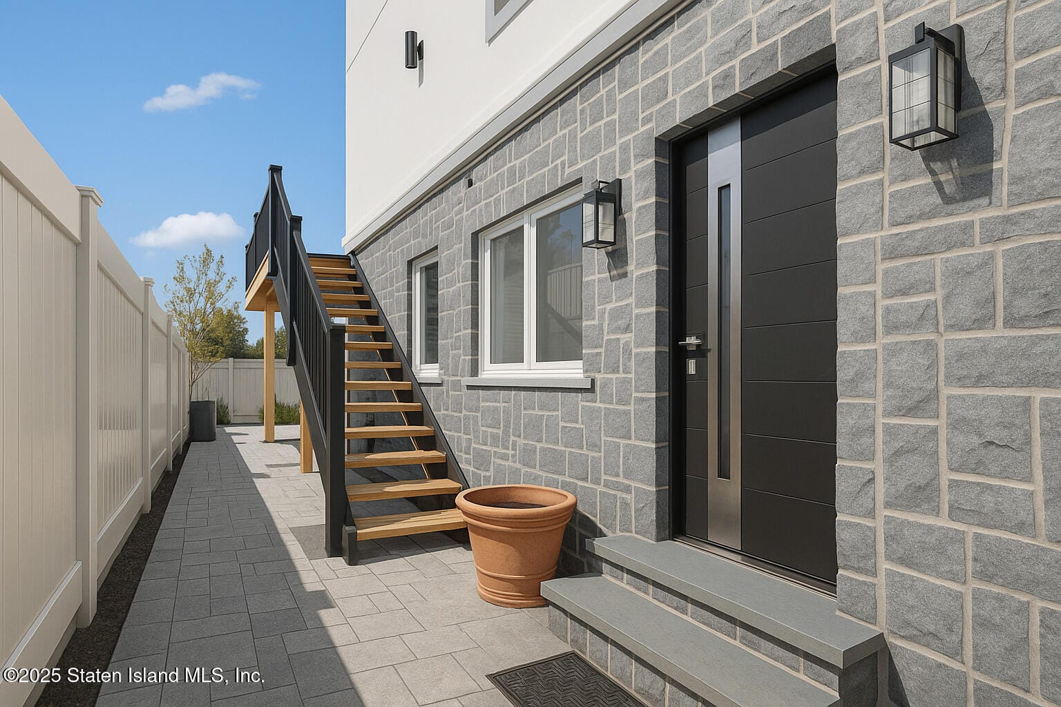 228 Slater Boulevard, Staten Island, NY, 10305 image 8