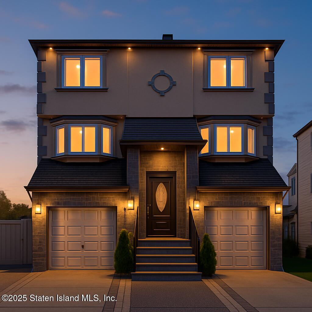 228 Slater Boulevard Image 5