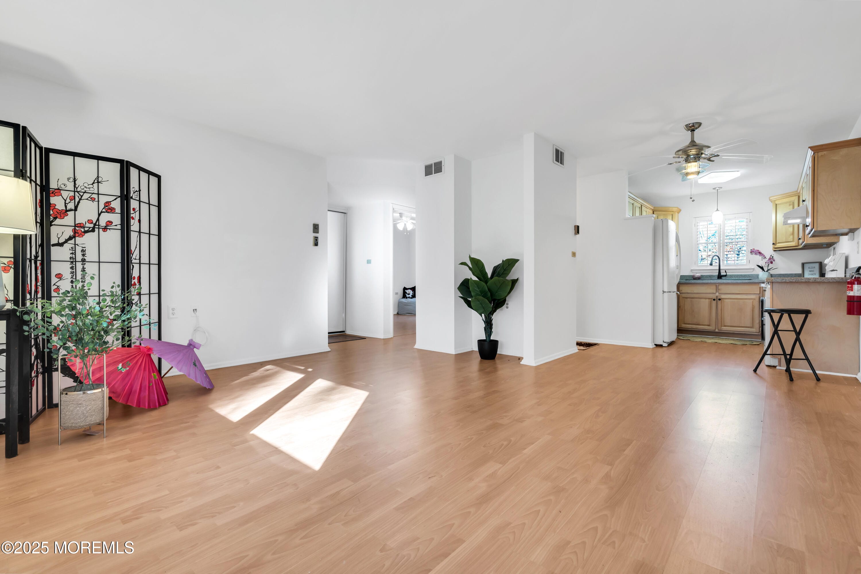 47 E Cambridge Court 100E, Lakewood, NJ, 08701