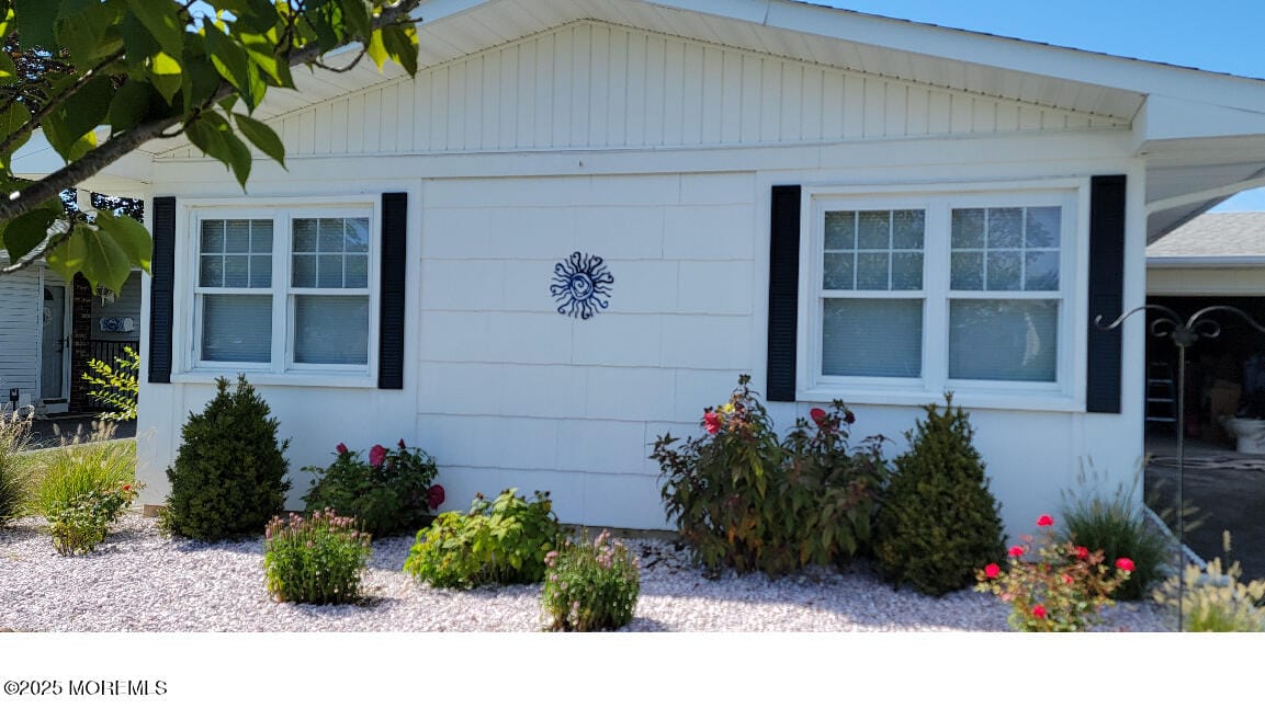 20 Lamb Road Image 2