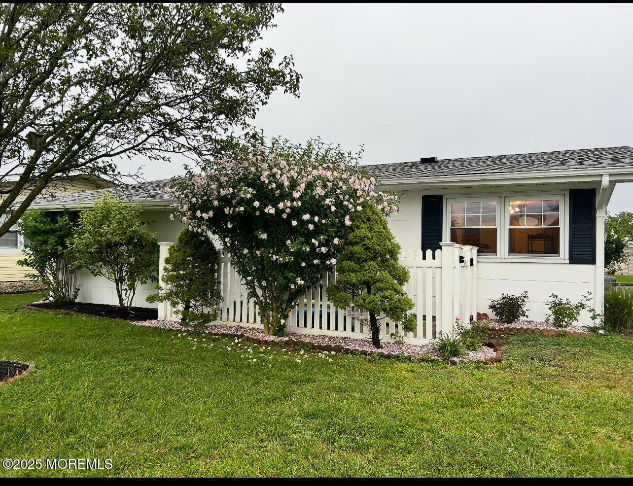 20 Lamb Road Image 3