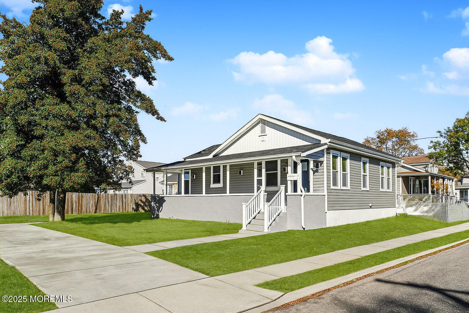 503 Ridge Avenue Image 2