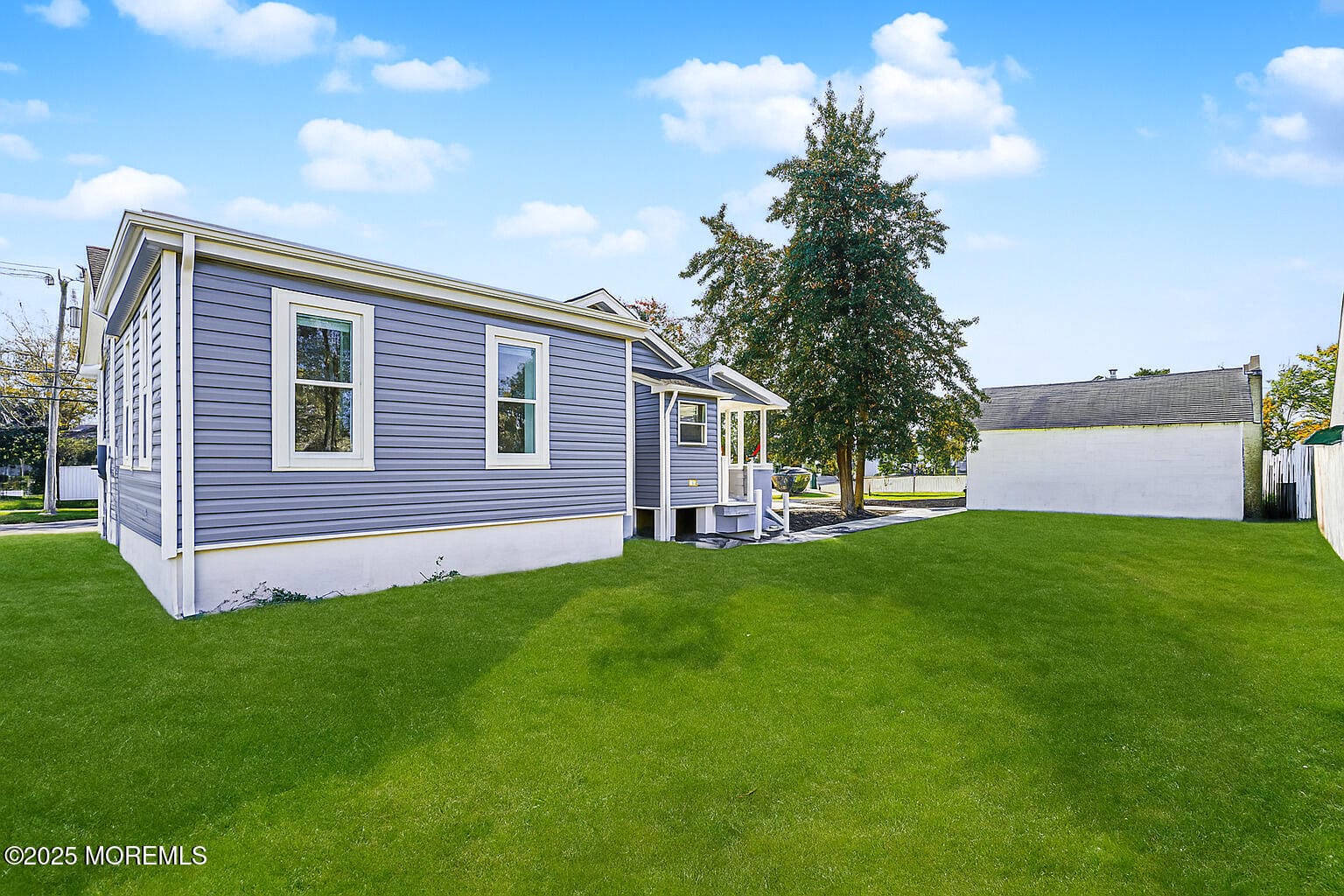 503 Ridge Avenue Image 5