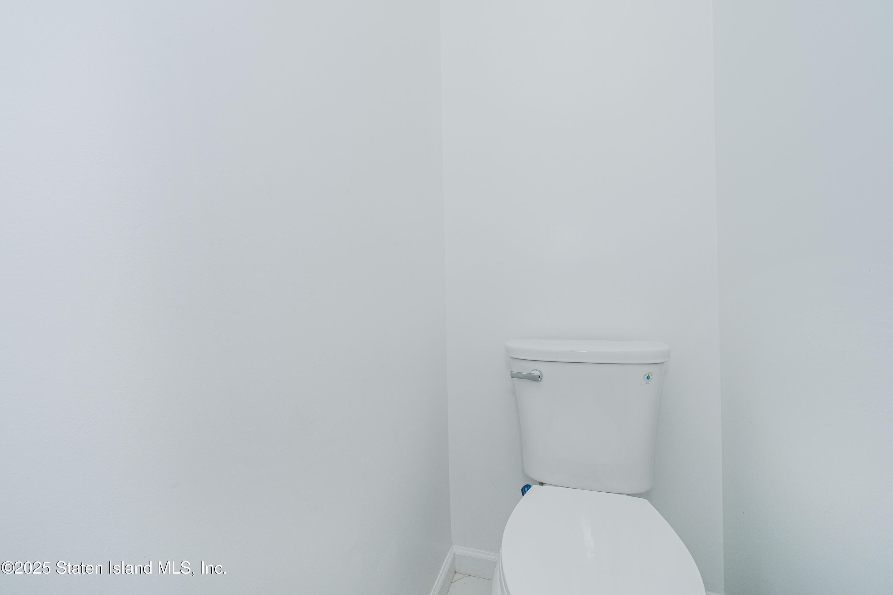 70 Cedar Terrace, Staten Island, NY, 10304 image 6