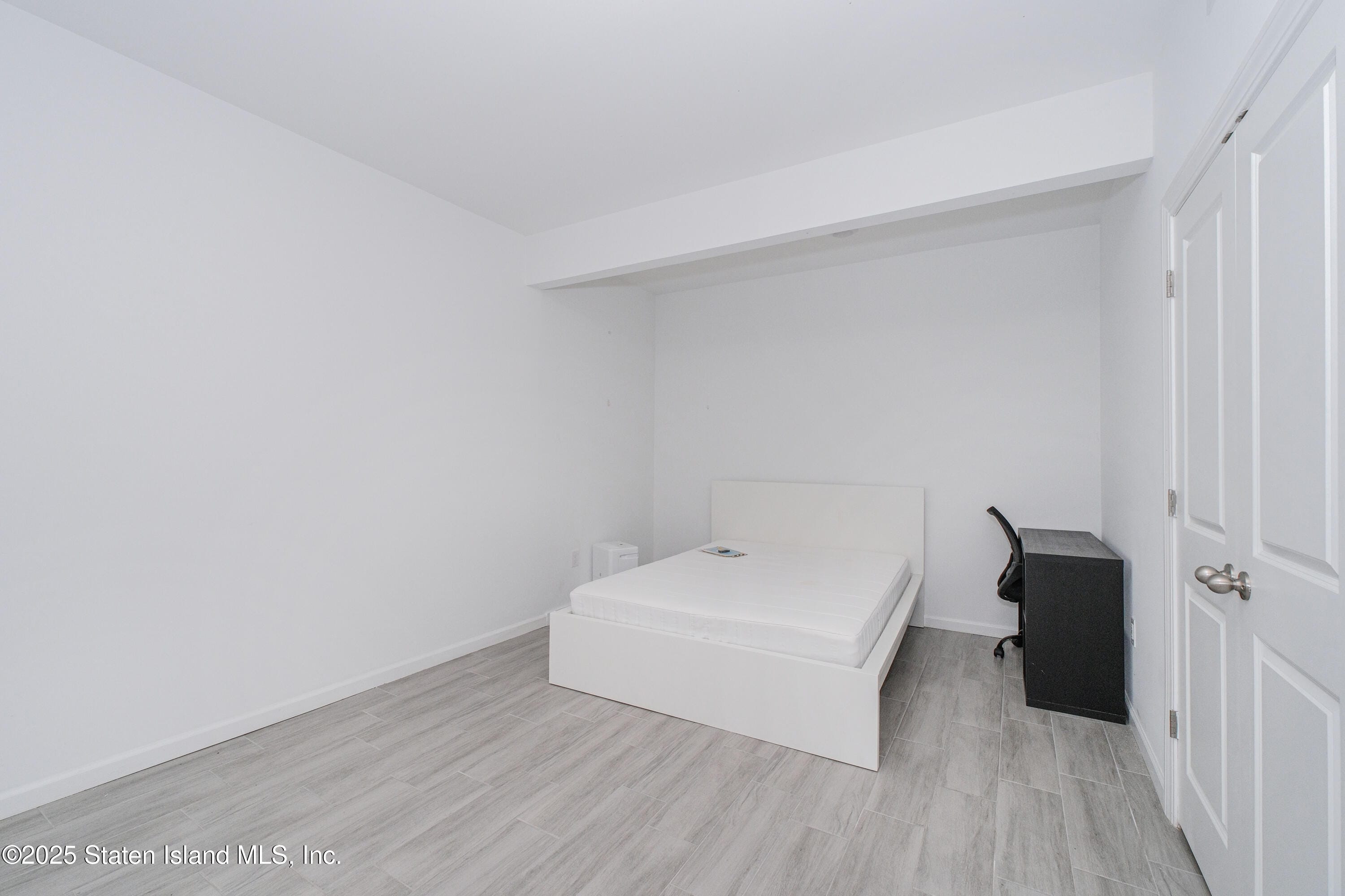 70 Cedar Terrace, Staten Island, NY, 10304 image 7