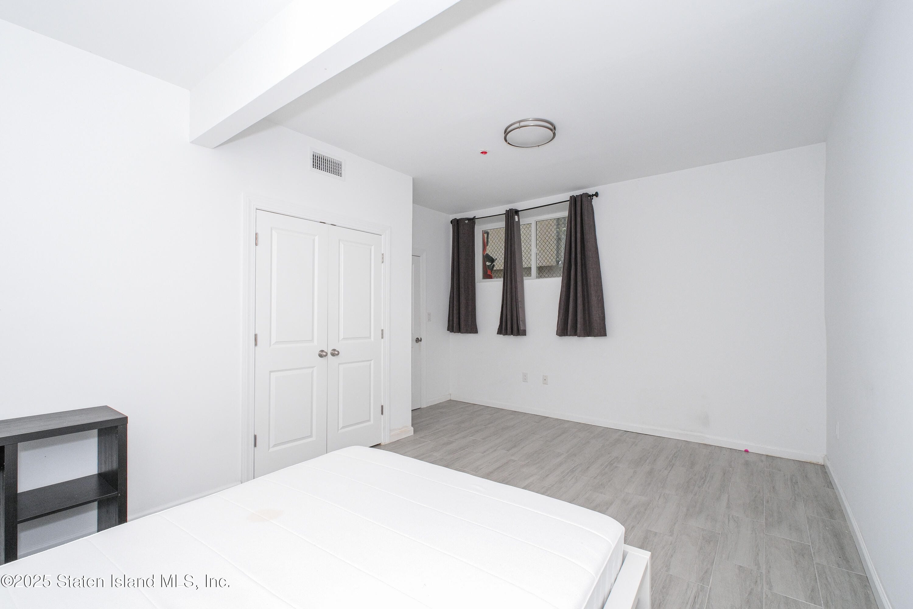 70 Cedar Terrace, Staten Island, NY, 10304 image 8