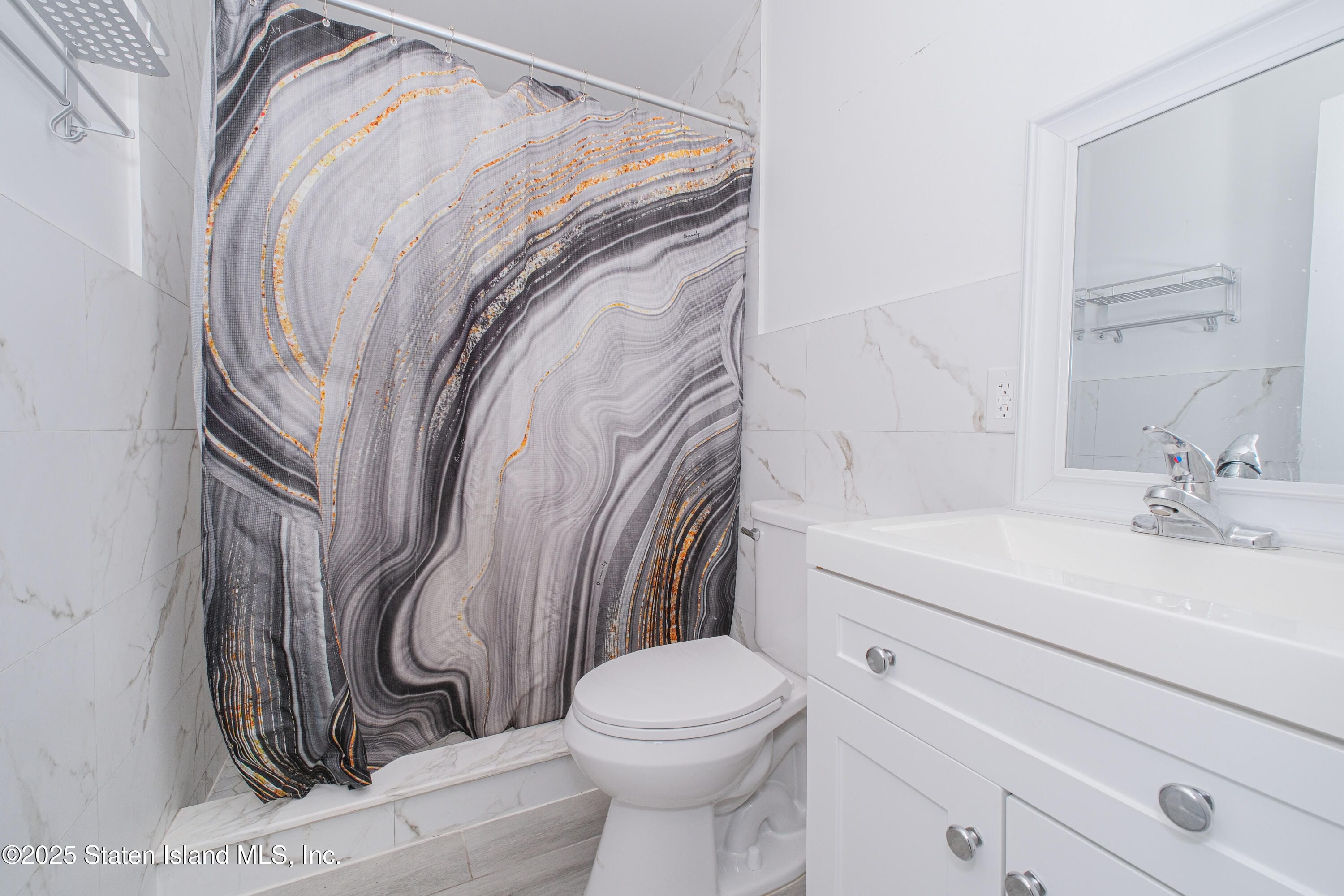 70 Cedar Terrace, Staten Island, NY, 10304 image 10