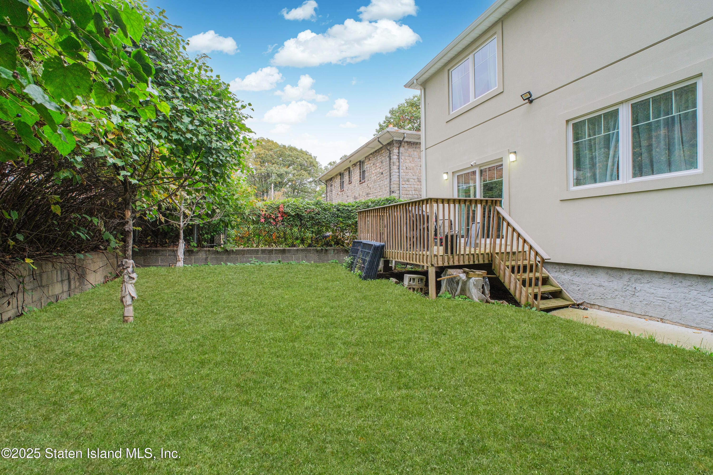 70 Cedar Terrace, Staten Island, NY, 10304 image 12