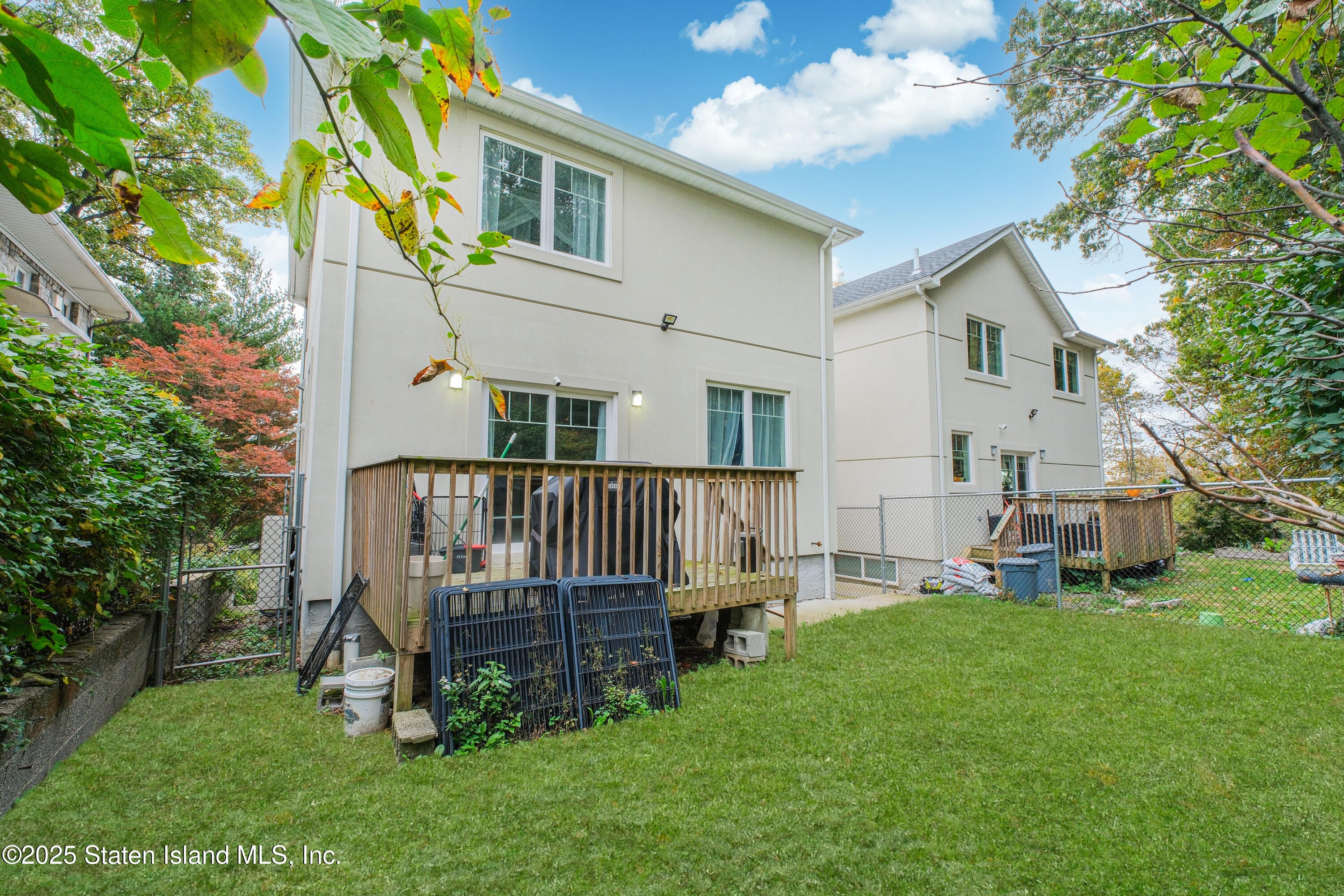 70 Cedar Terrace, Staten Island, NY, 10304 image 13