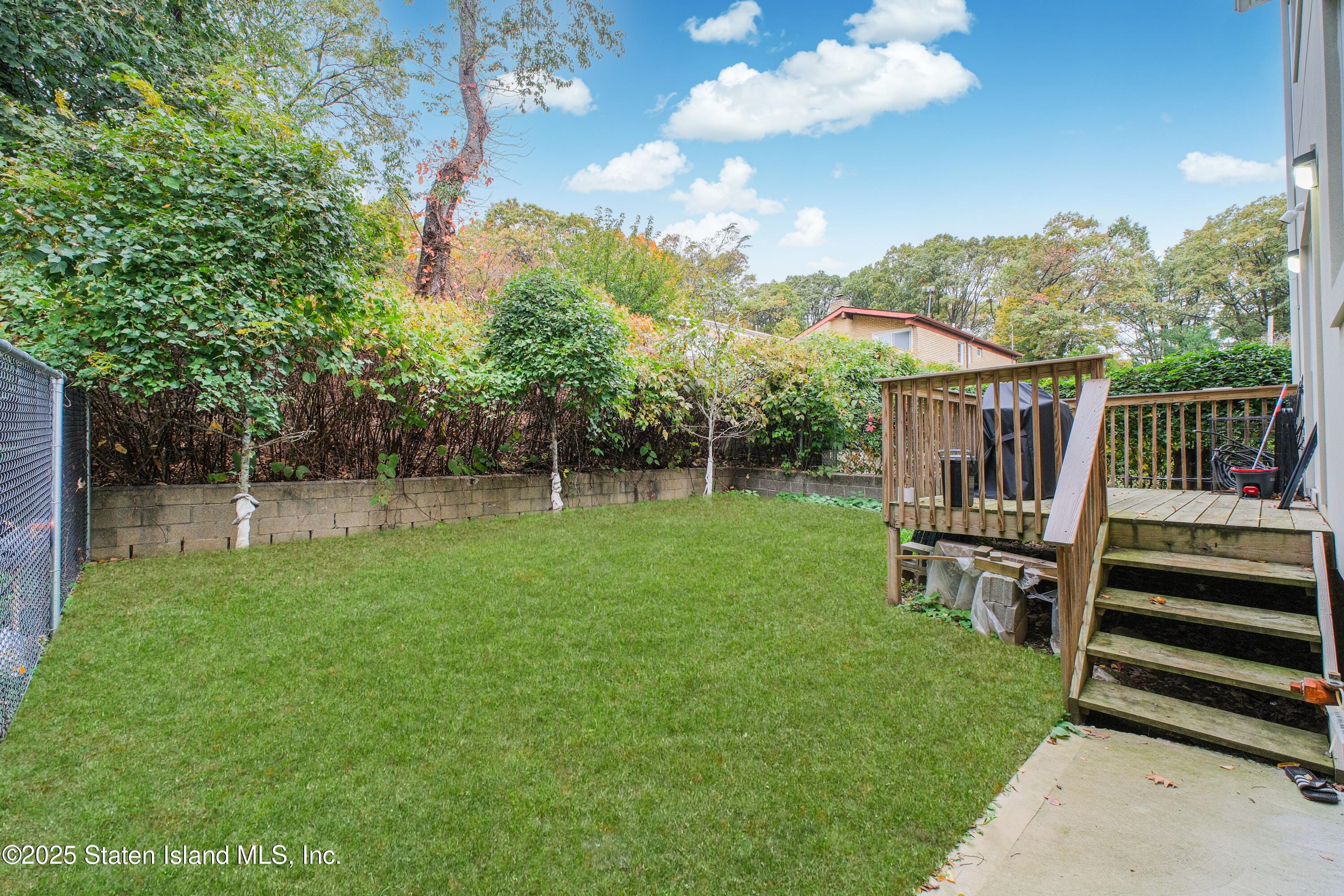 70 Cedar Terrace, Staten Island, NY, 10304 image 14