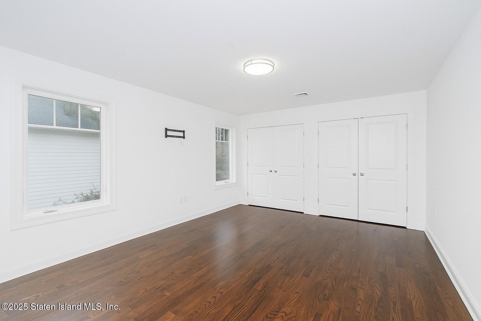 70 Cedar Terrace, Staten Island, NY, 10304 image 15