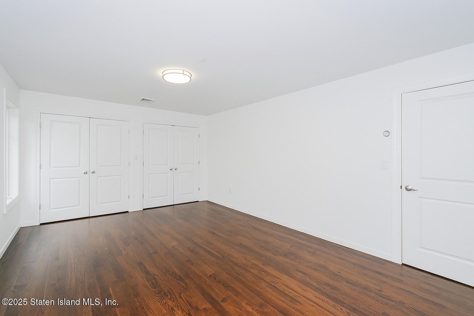 70 Cedar Terrace, Staten Island, NY, 10304 image 17