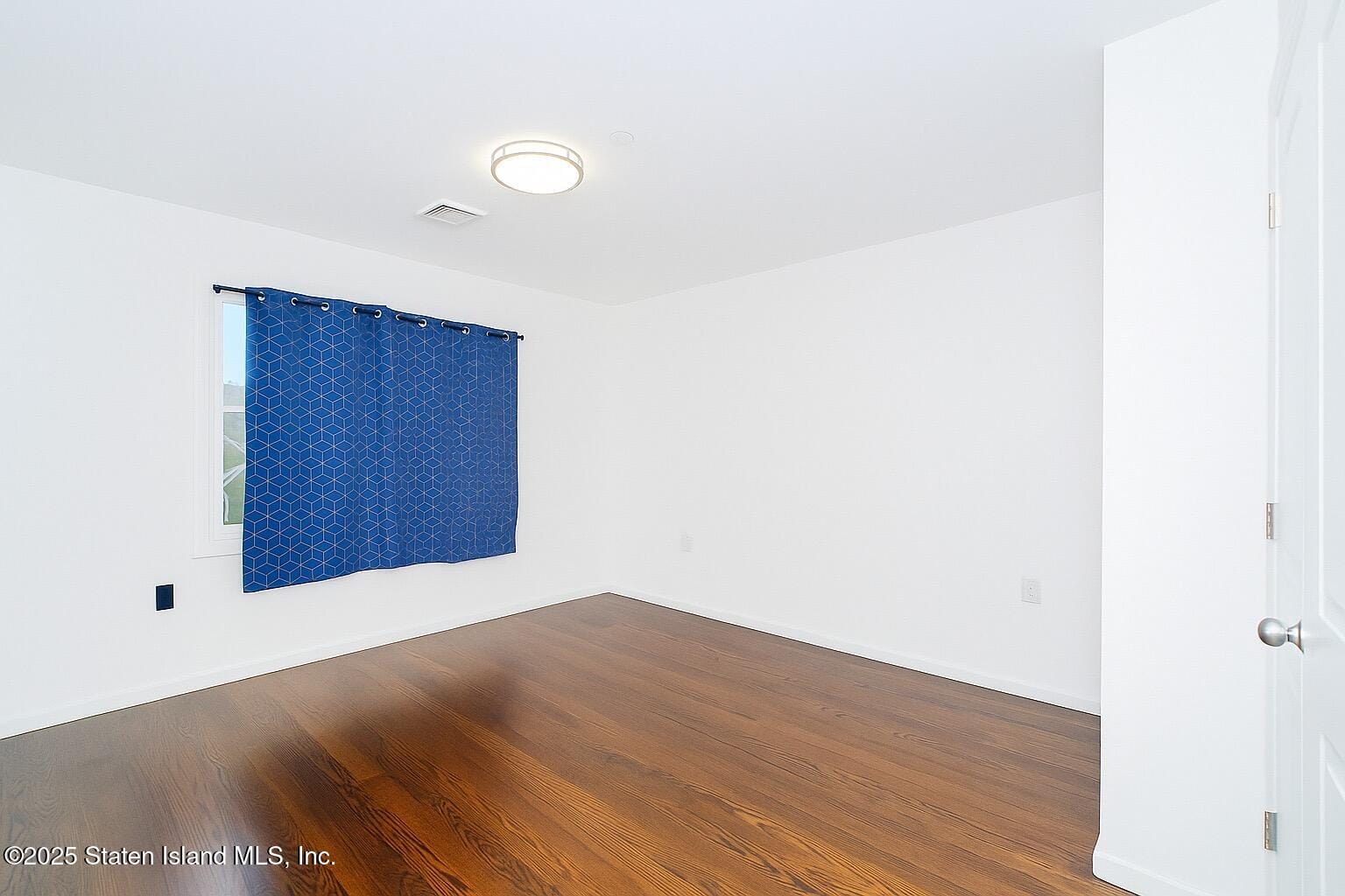 70 Cedar Terrace, Staten Island, NY, 10304 image 18