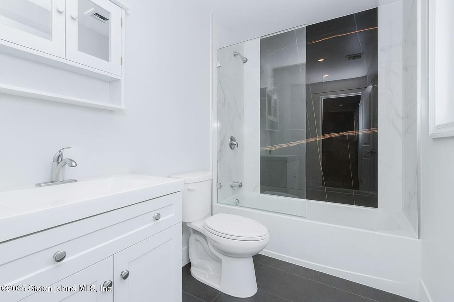 70 Cedar Terrace, Staten Island, NY, 10304 image 19