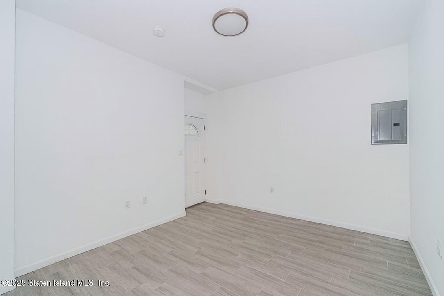 70 Cedar Terrace, Staten Island, NY, 10304 image 20