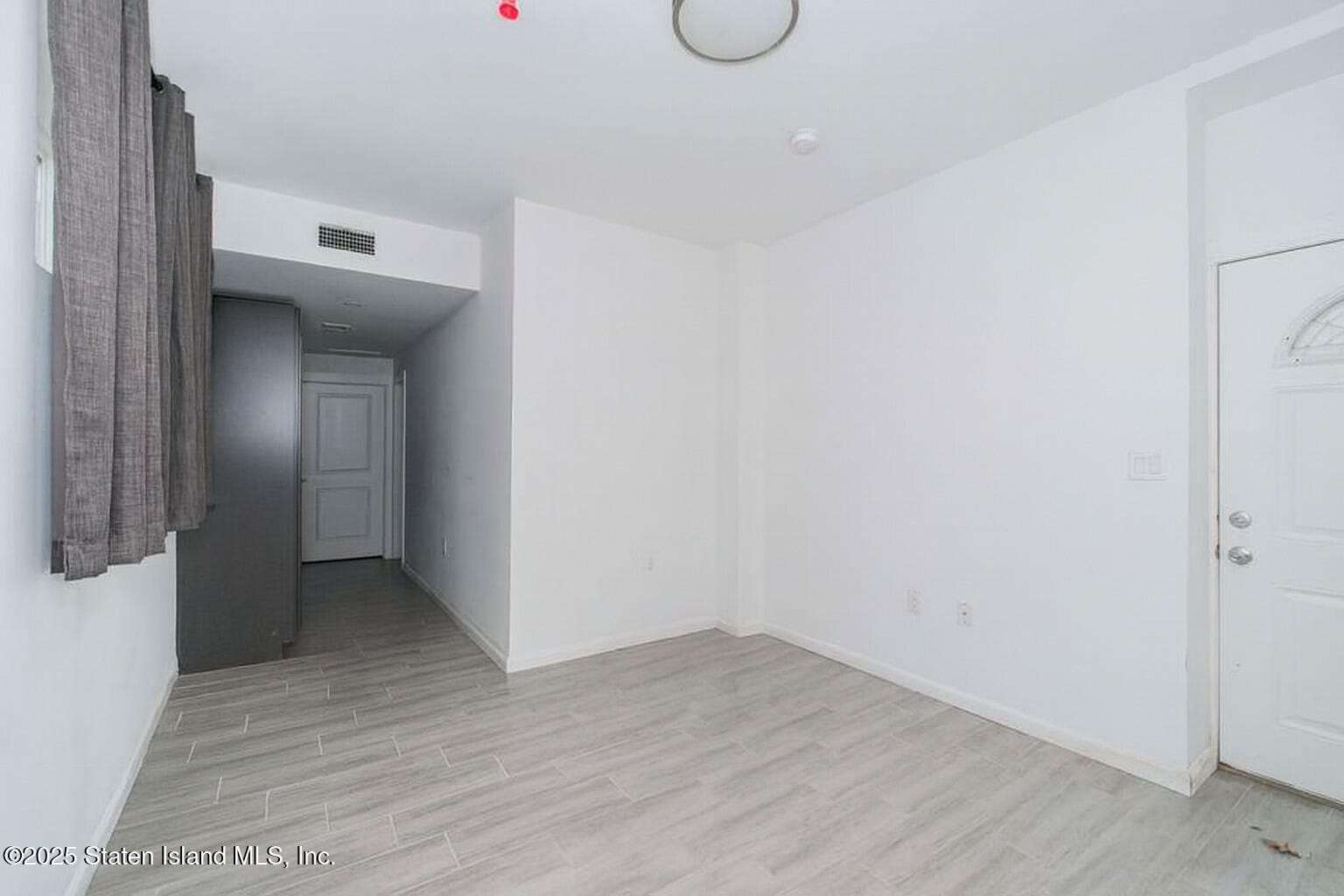 70 Cedar Terrace, Staten Island, NY, 10304 image 21