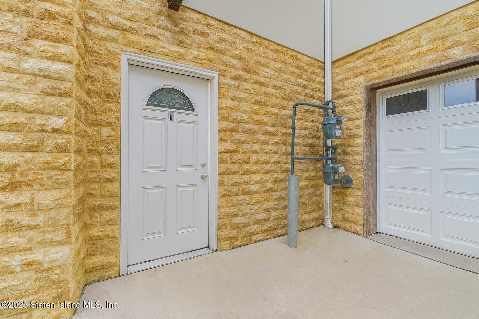 70 Cedar Terrace, Staten Island, NY, 10304 image 22