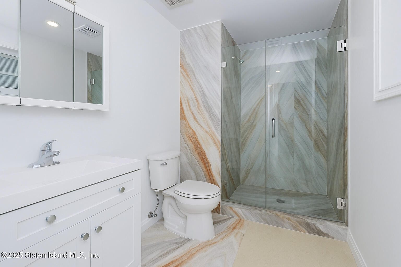 70 Cedar Terrace, Staten Island, NY, 10304 image 23