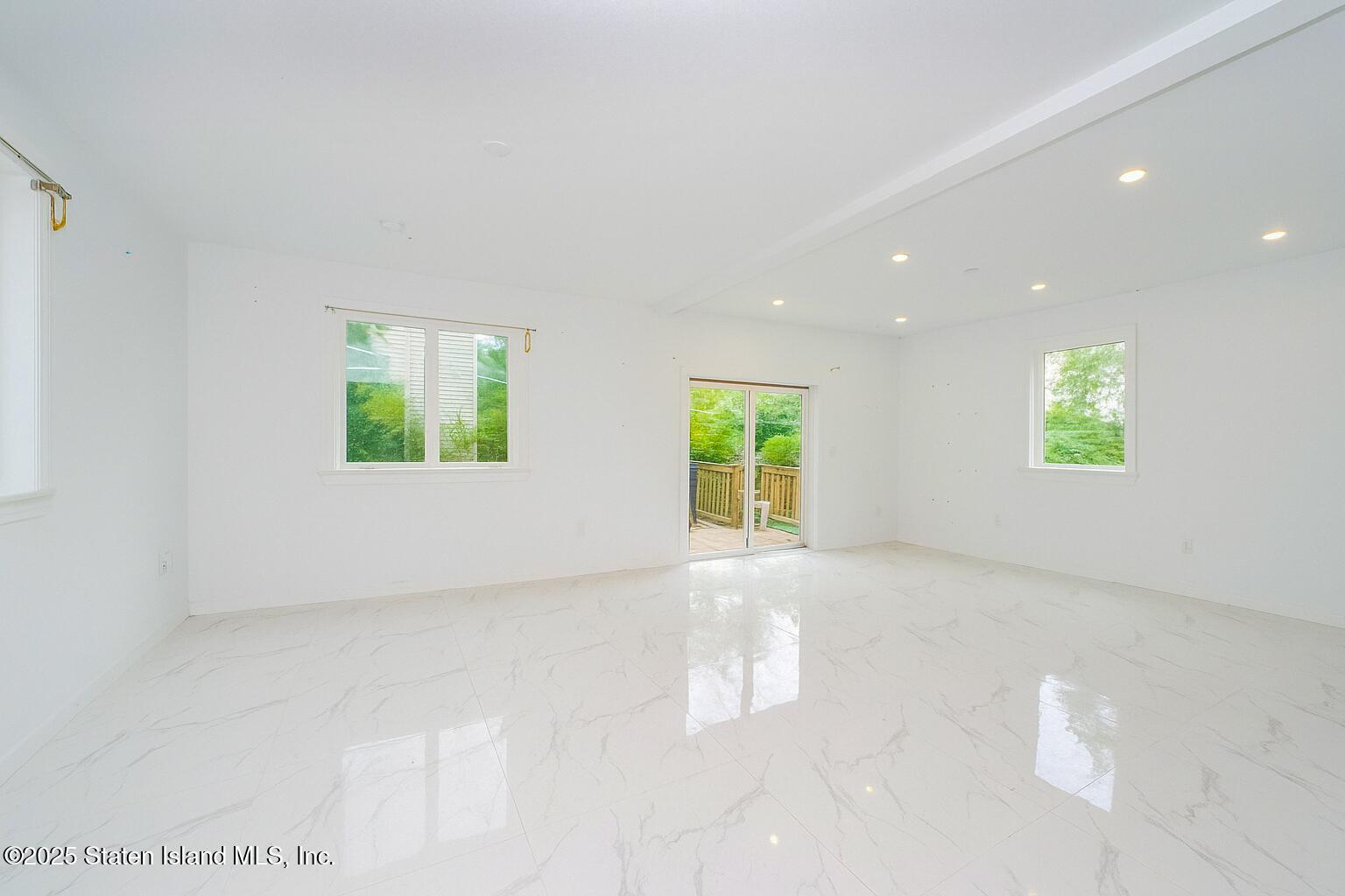 70 Cedar Terrace, Staten Island, NY, 10304 image 26