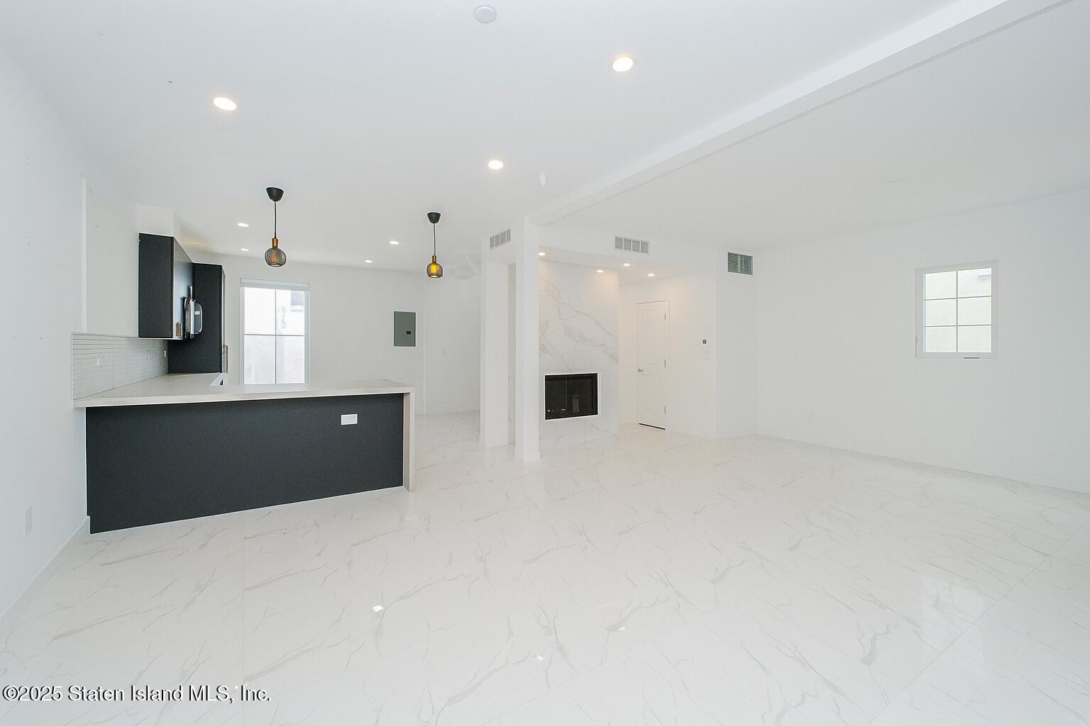 70 Cedar Terrace, Staten Island, NY, 10304 image 27