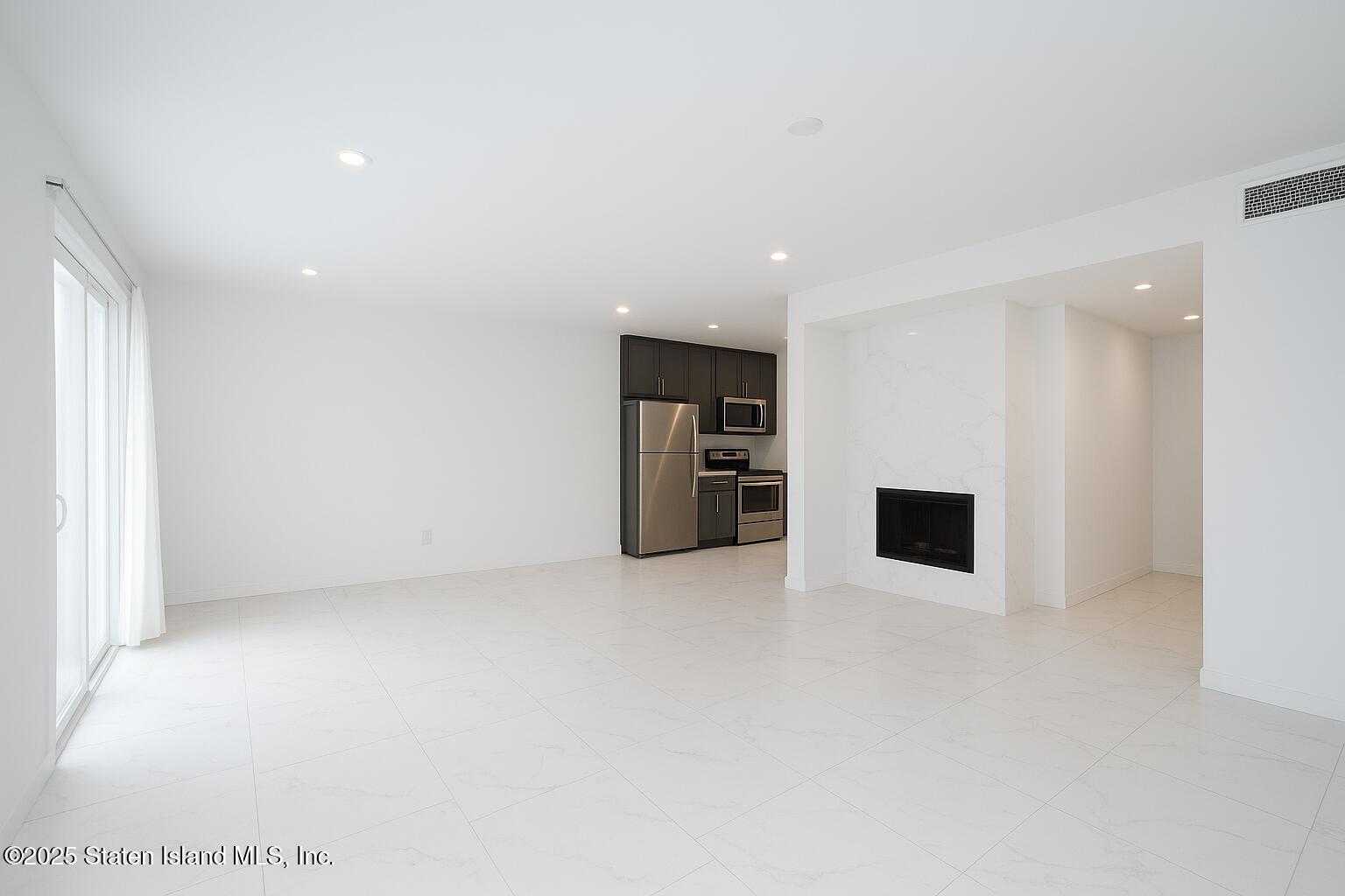 70 Cedar Terrace, Staten Island, NY, 10304 image 28