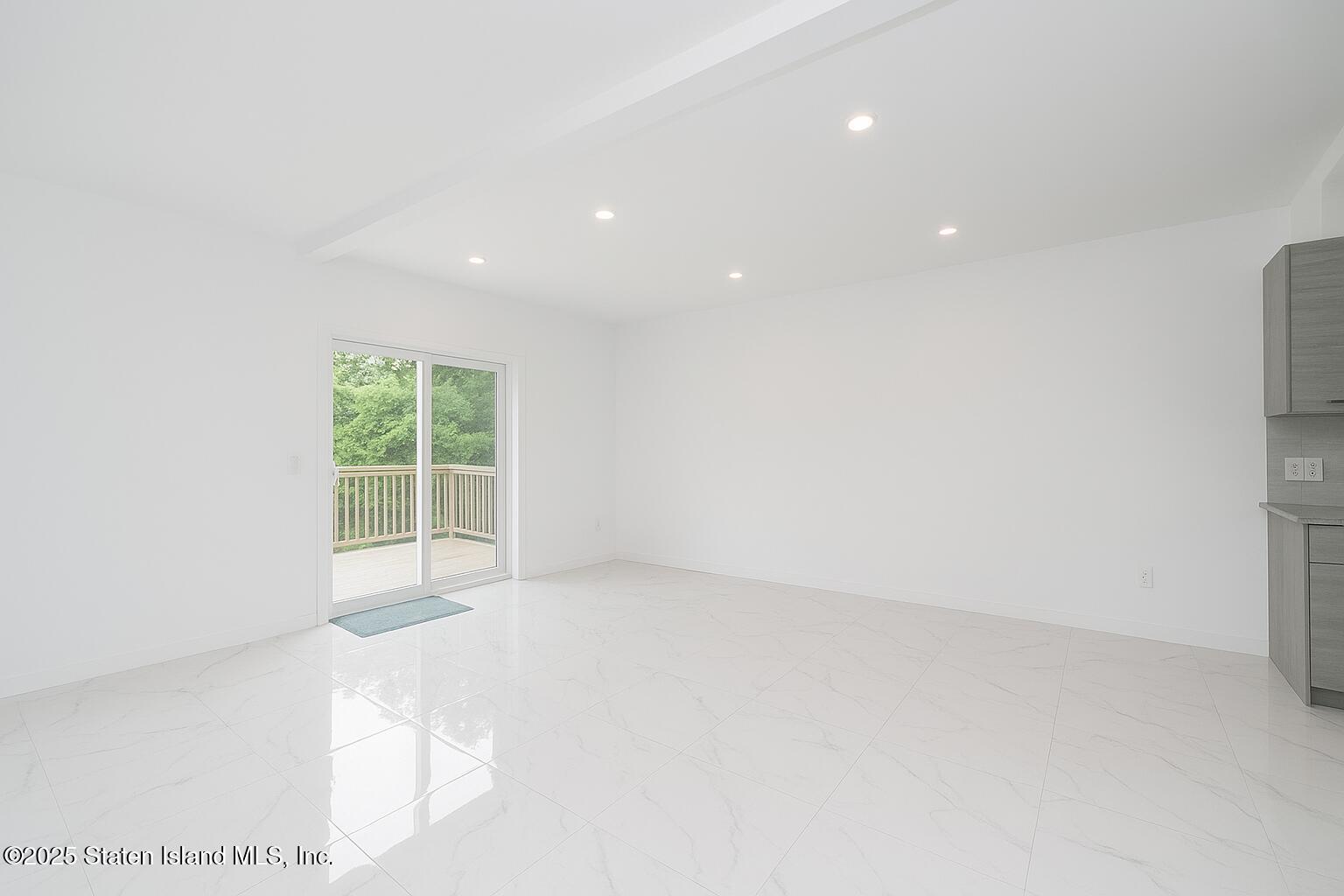 70 Cedar Terrace, Staten Island, NY, 10304 image 29