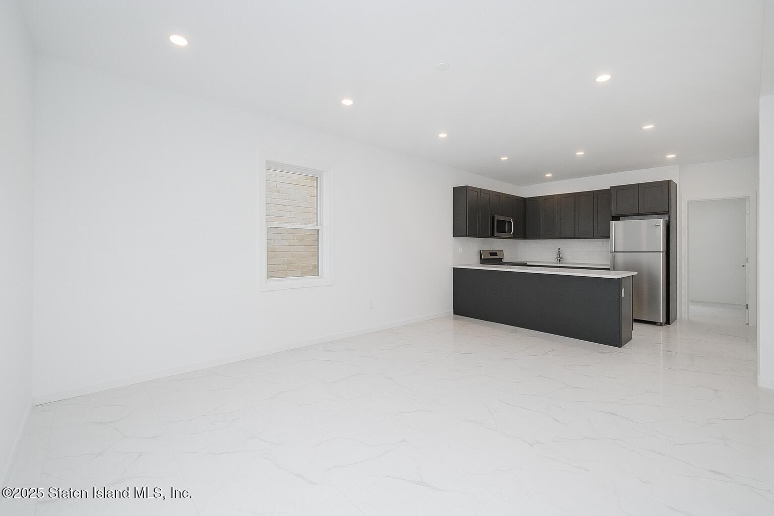 70 Cedar Terrace, Staten Island, NY, 10304 image 30