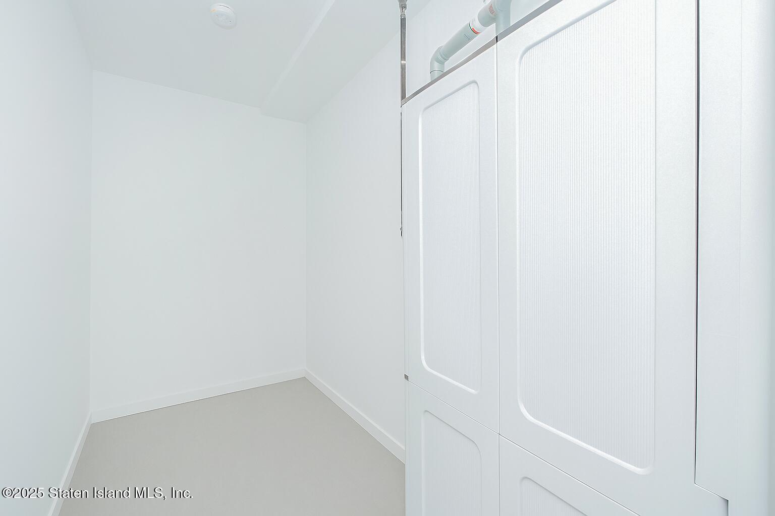 70 Cedar Terrace, Staten Island, NY, 10304 image 31