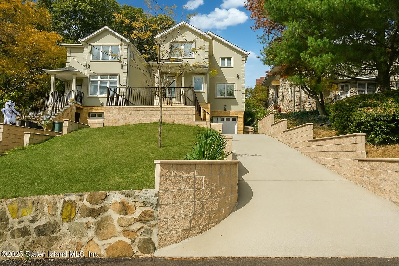 70 Cedar Terrace, Staten Island, NY, 10304