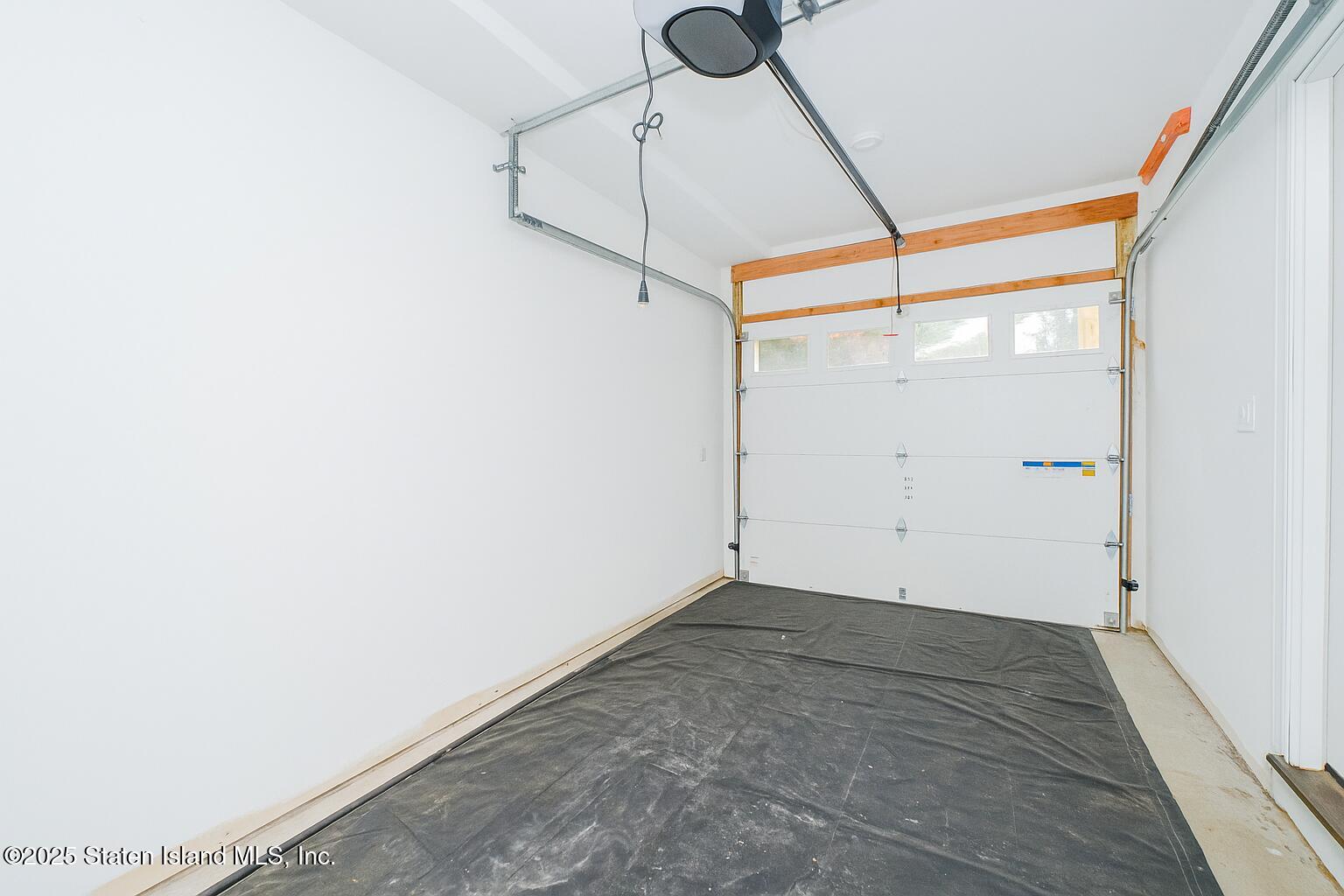 70 Cedar Terrace, Staten Island, NY, 10304 image 32