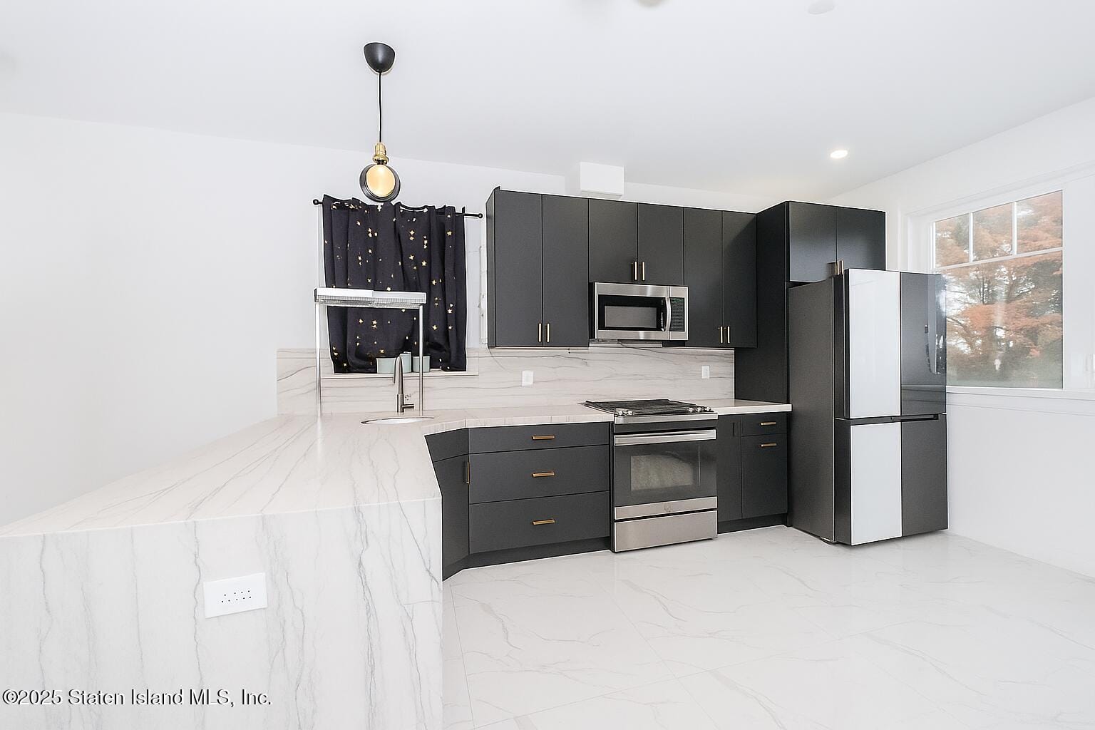 70 Cedar Terrace, Staten Island, NY, 10304 image 33