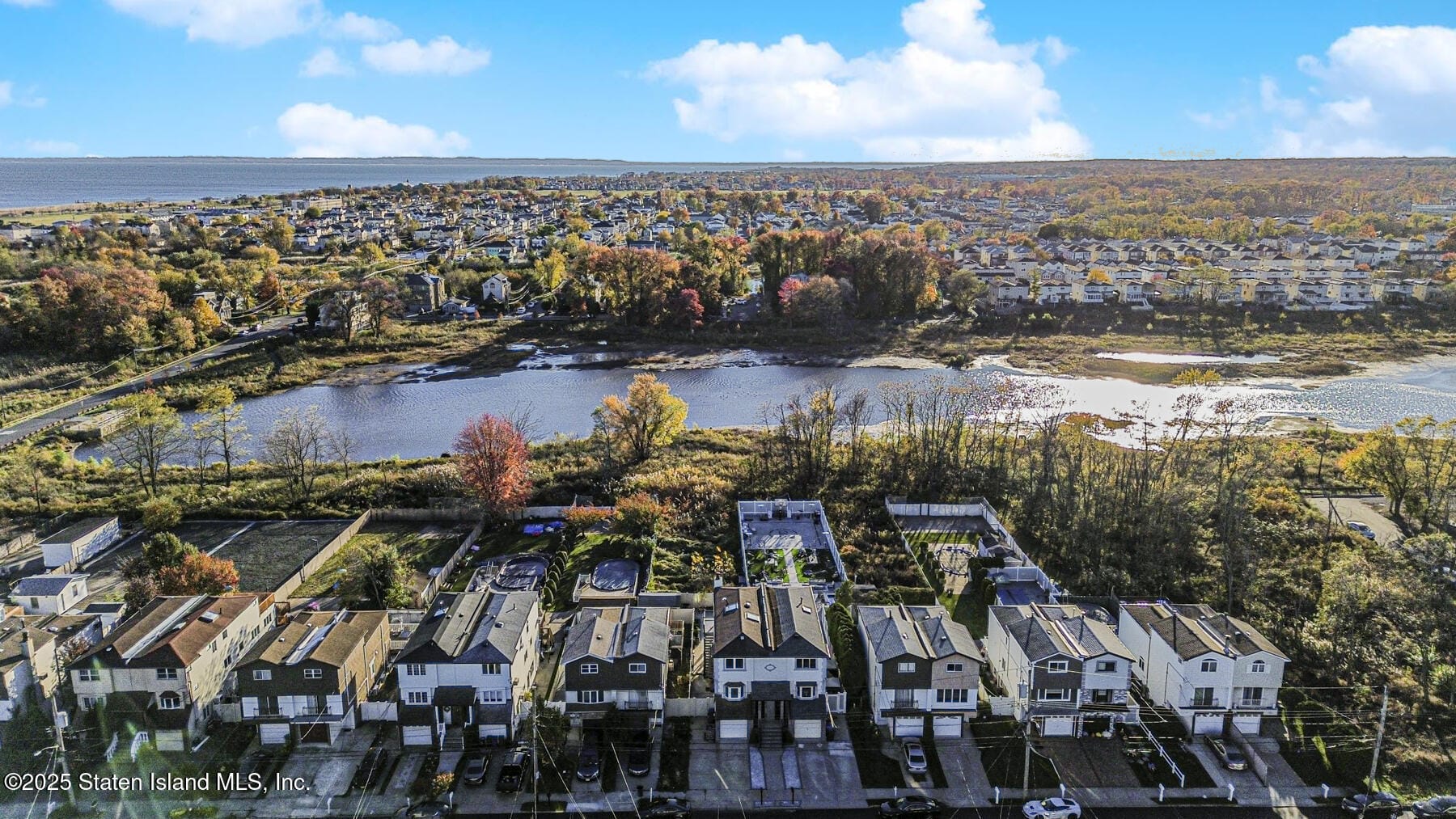 228 Slater Boulevard, Staten Island, NY, 10305