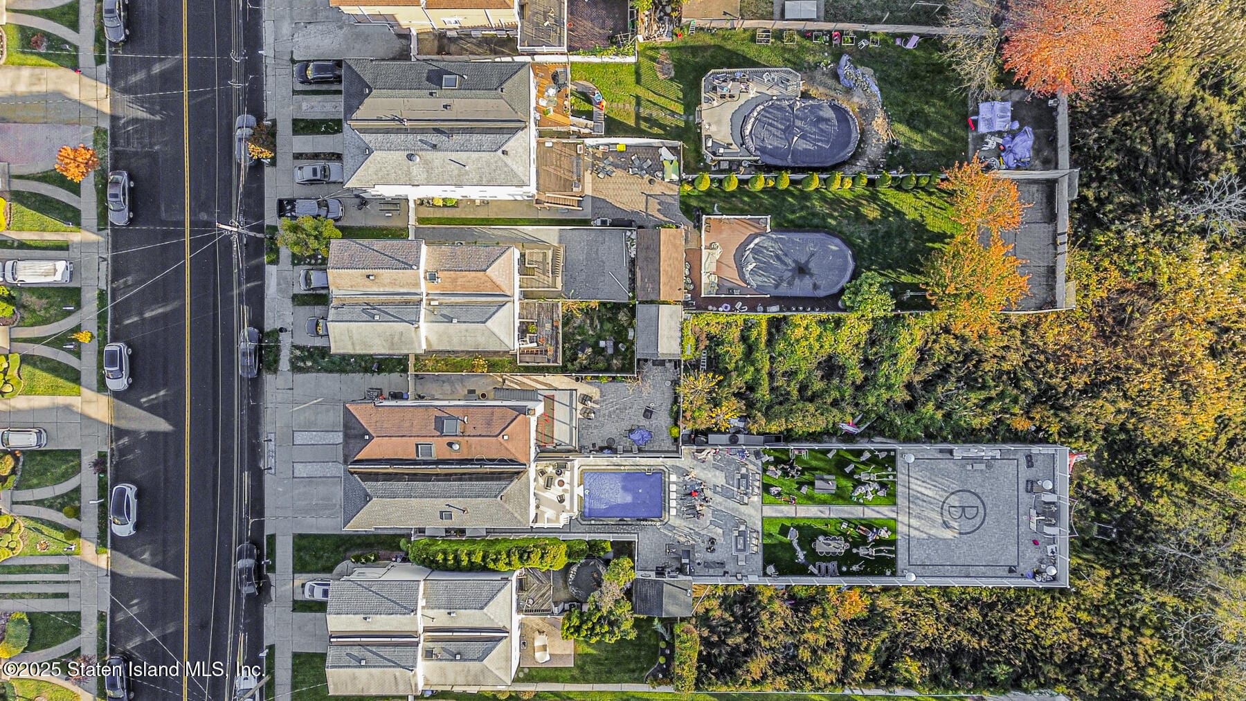 228 Slater Boulevard, Staten Island, NY, 10305 image 10