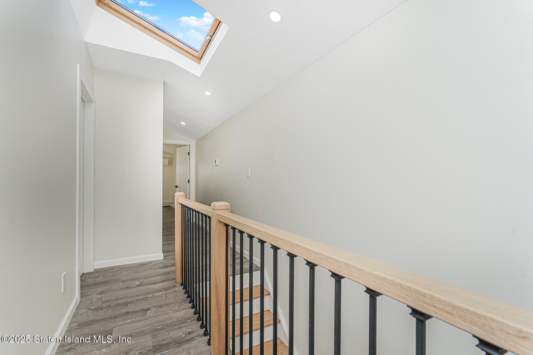 228 Slater Boulevard, Staten Island, NY, 10305 image 22