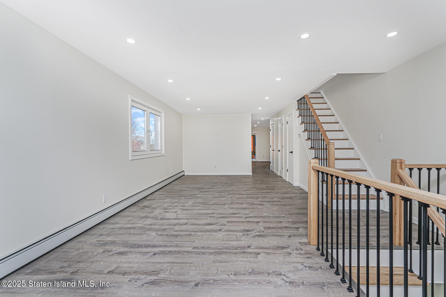 228 Slater Boulevard, Staten Island, NY, 10305 image 13