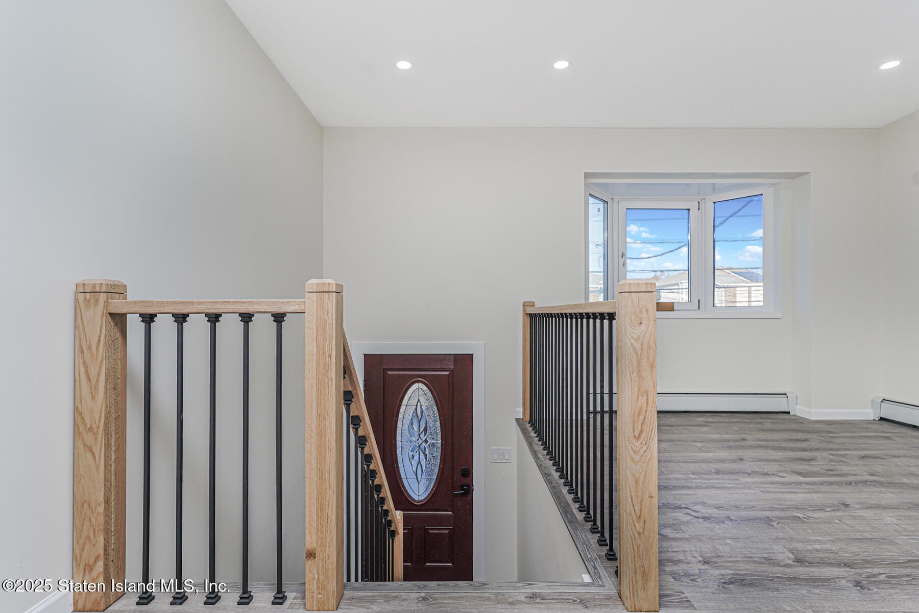 228 Slater Boulevard, Staten Island, NY, 10305 image 12