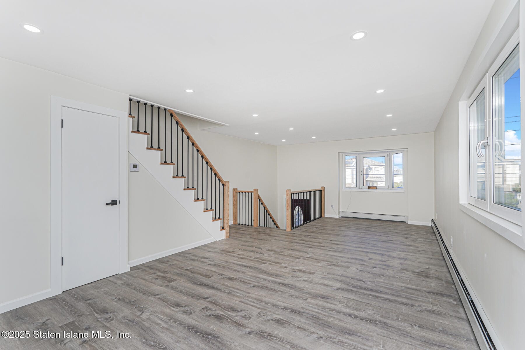 228 Slater Boulevard, Staten Island, NY, 10305 image 15