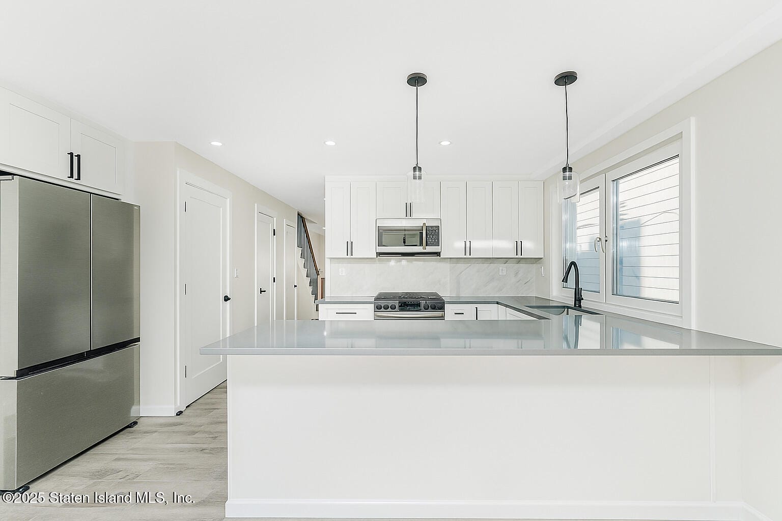 228 Slater Boulevard, Staten Island, NY, 10305 image 19