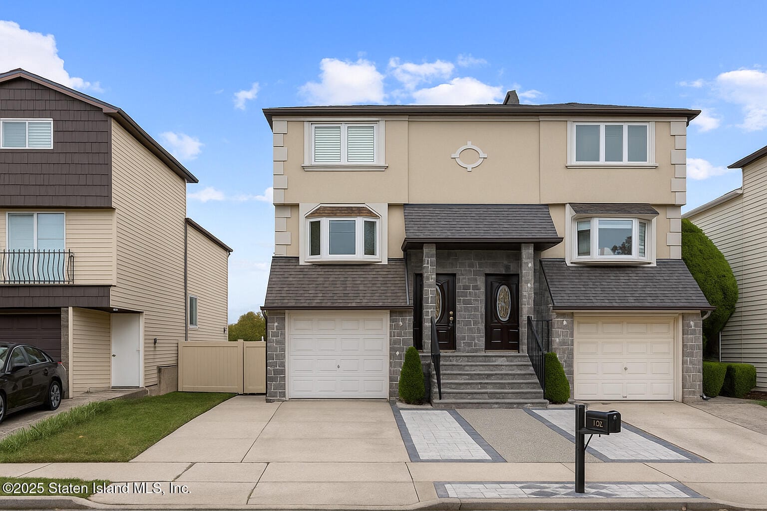 228 Slater Boulevard, Staten Island, NY, 10305 image 7