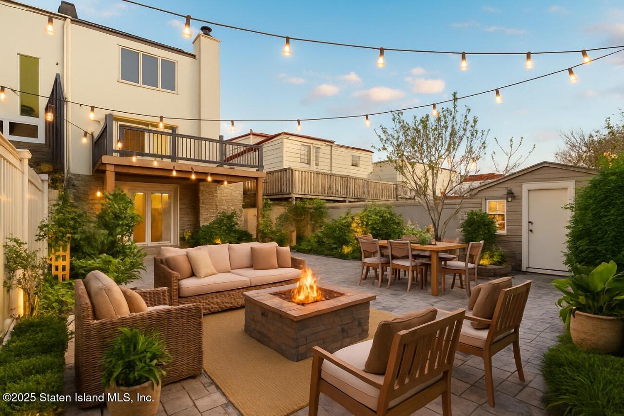 228 Slater Boulevard, Staten Island, NY, 10305 image 34